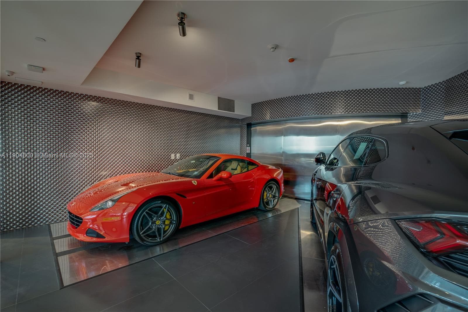 18555 Collins Ave # 2403, Sunny Isles Beach FL 33160 — 28