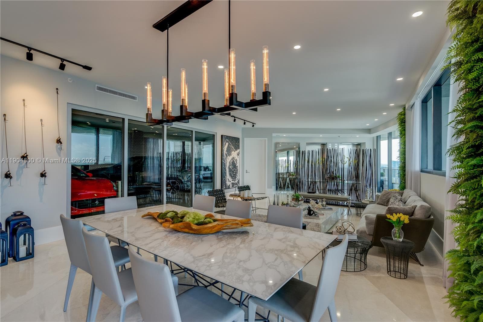 18555 Collins Ave # 2403, Sunny Isles Beach FL 33160 — 5