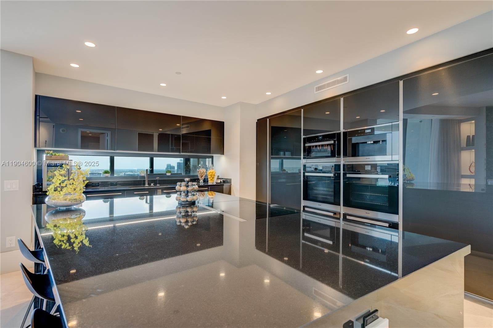 18555 Collins Ave # 2403, Sunny Isles Beach FL 33160 — 9