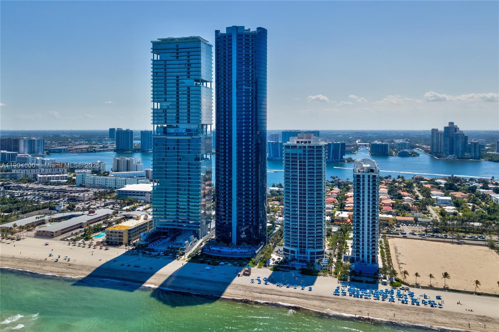 18555 Collins Ave # 2403, Sunny Isles Beach FL 33160 — 38