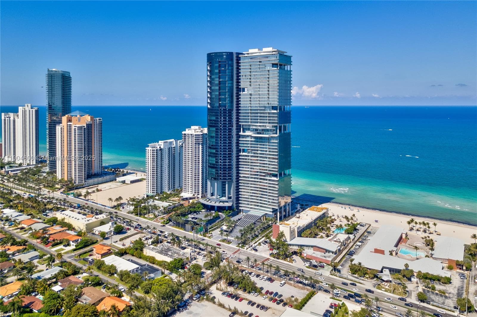 18555 Collins Ave # 2403, Sunny Isles Beach FL 33160 — 39