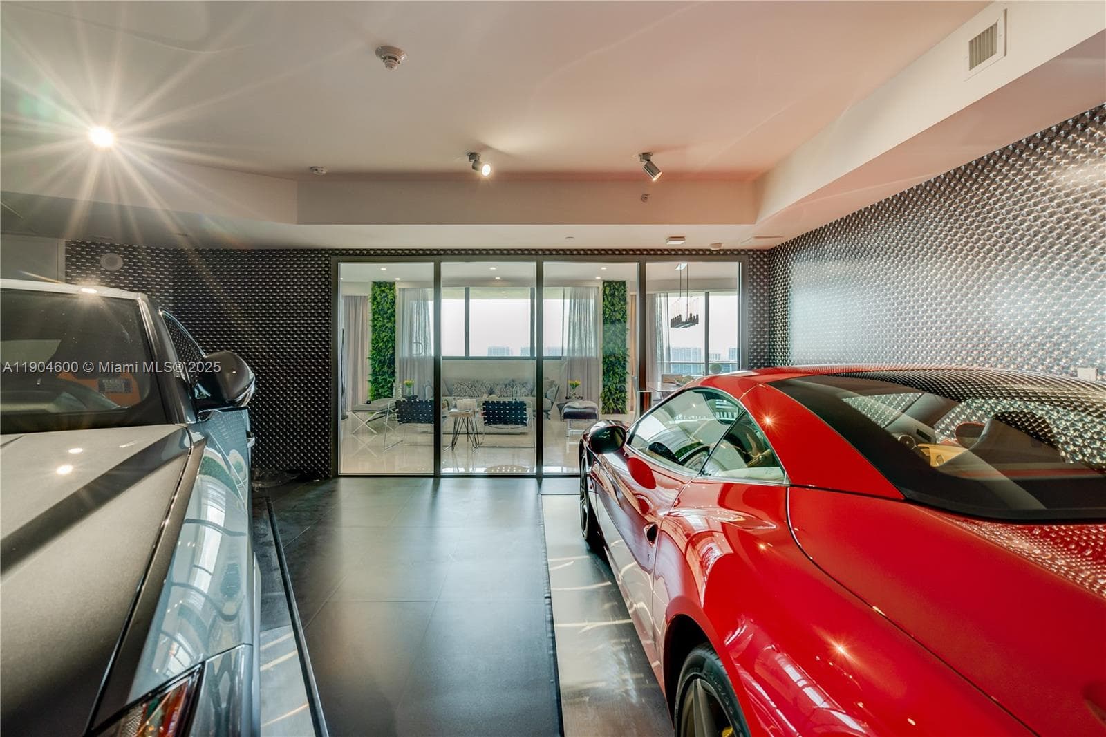 18555 Collins Ave # 2403, Sunny Isles Beach FL 33160 — 29