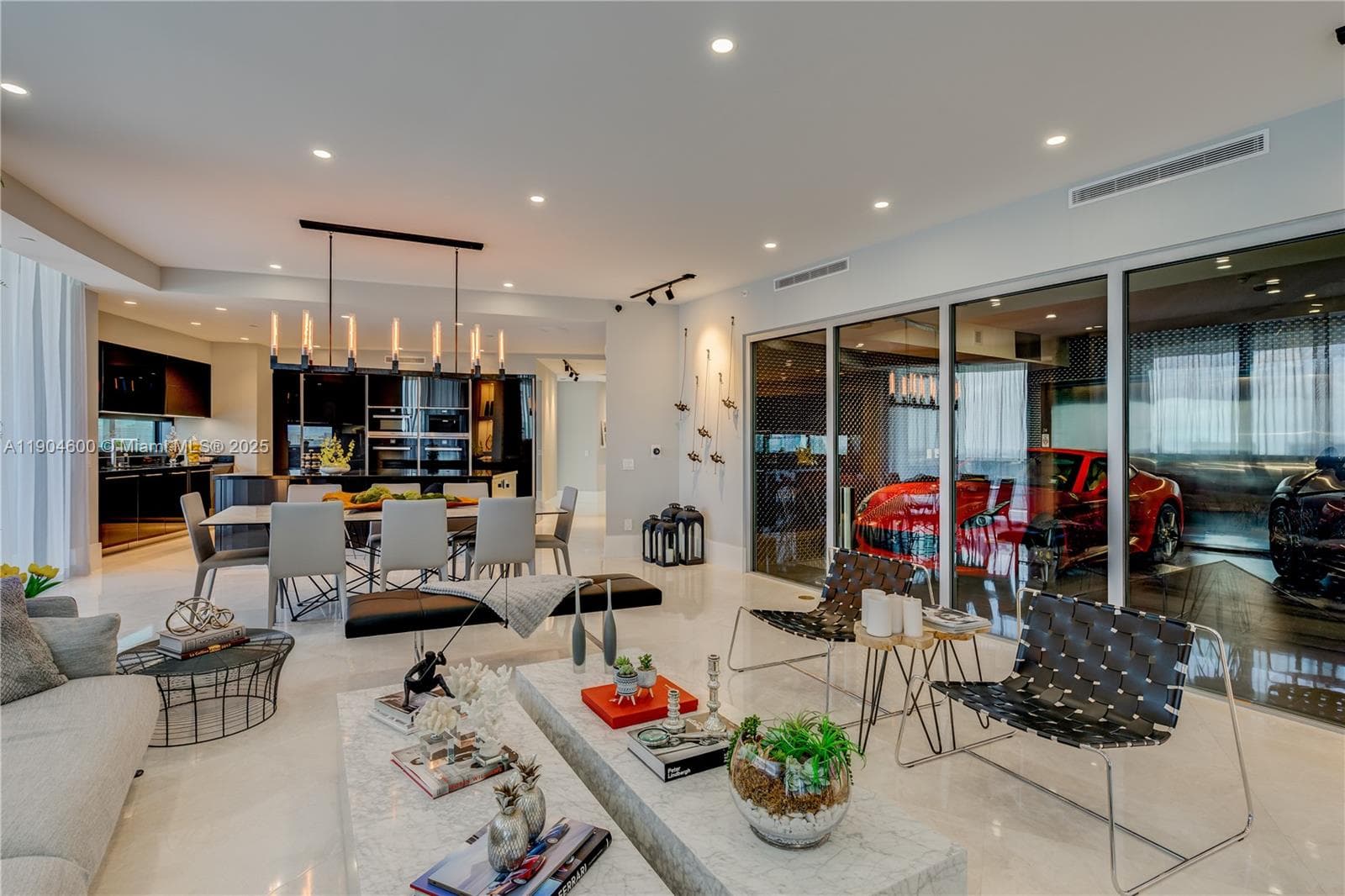 18555 Collins Ave # 2403, Sunny Isles Beach FL 33160 — 4