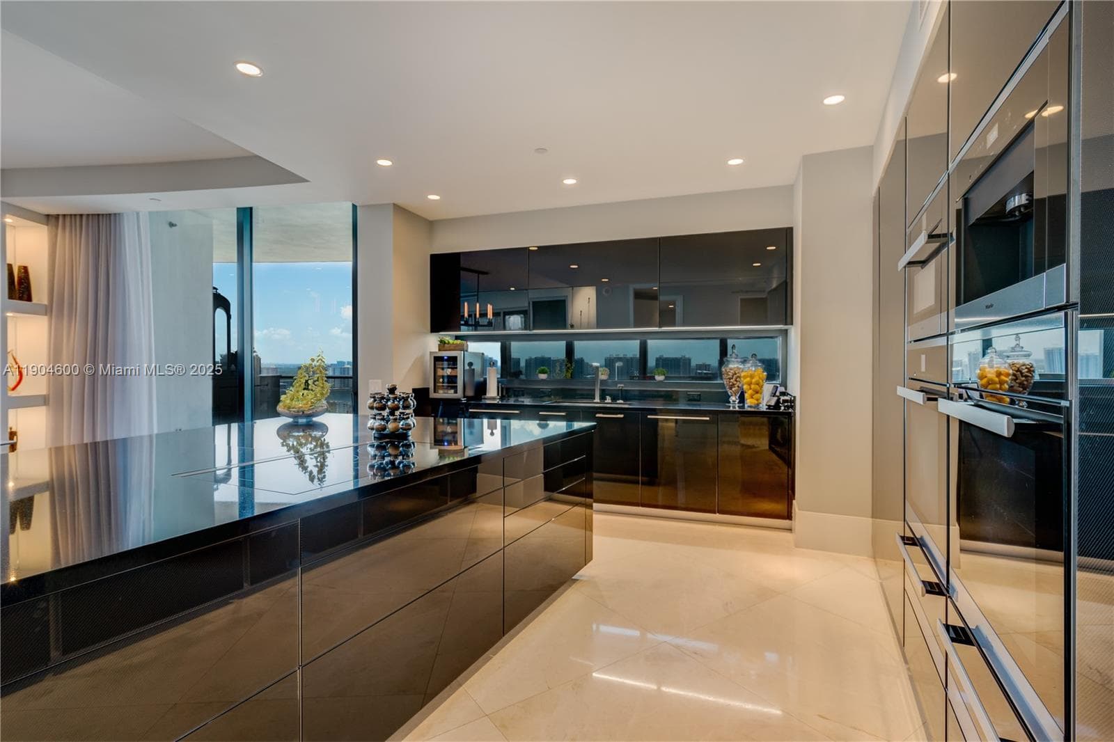 18555 Collins Ave # 2403, Sunny Isles Beach FL 33160 — 8