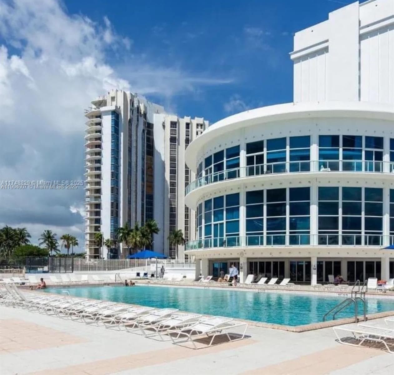 5445 Collins Ave # 617, Miami Beach FL 33140 — 2