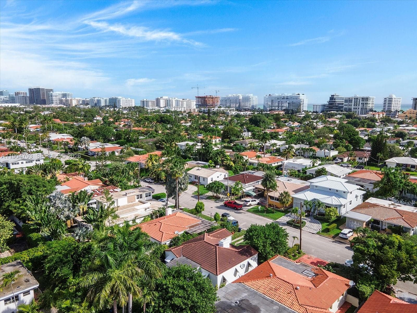 8826 Emerson Ave, Surfside FL 33154 — 23