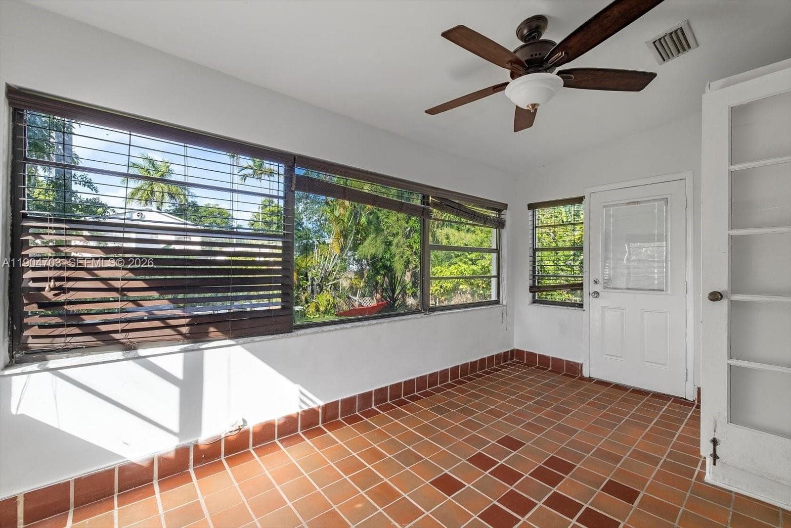 8826 Emerson Ave, Surfside FL 33154 — 17