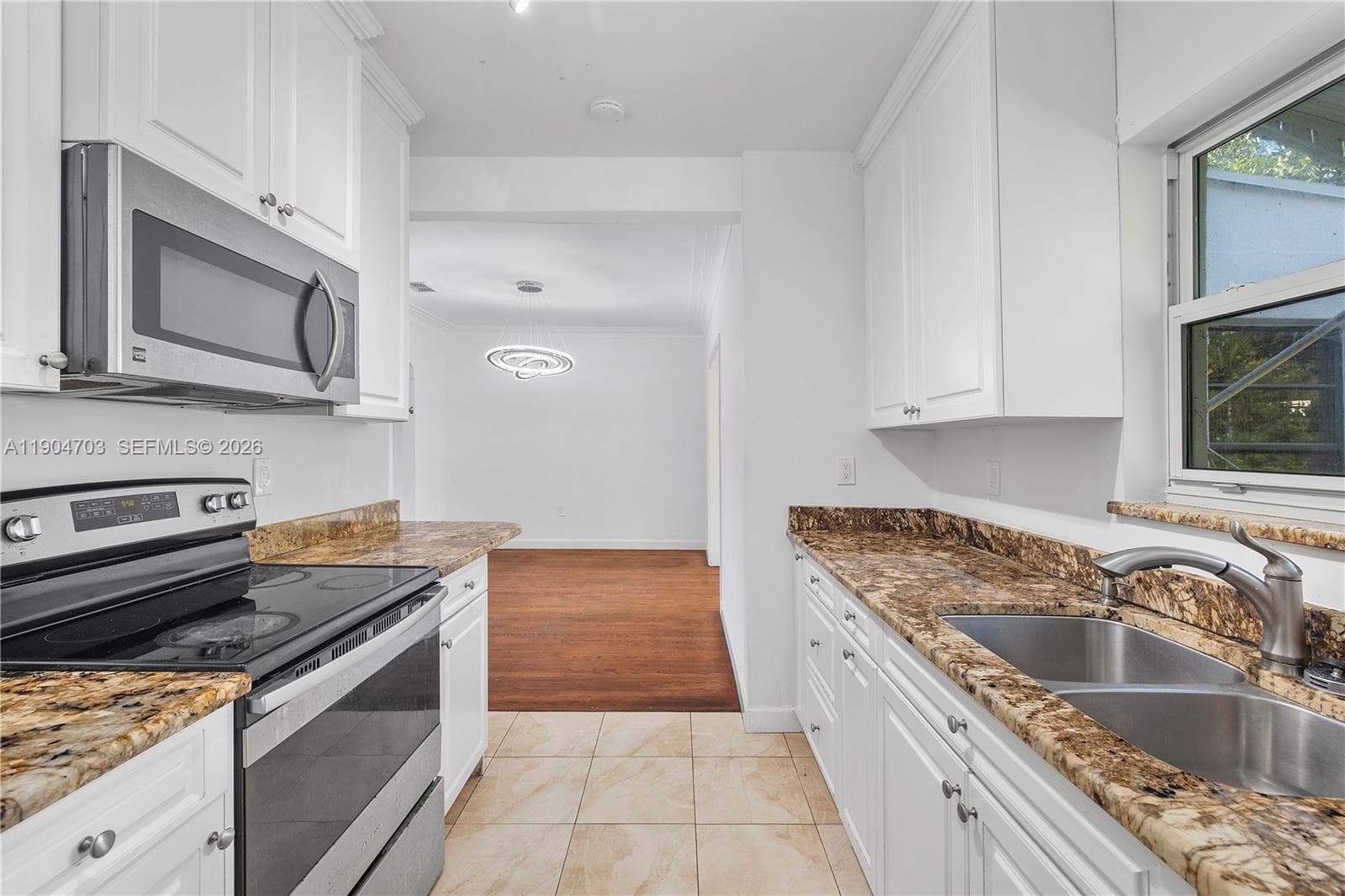 8826 Emerson Ave, Surfside FL 33154 — 12