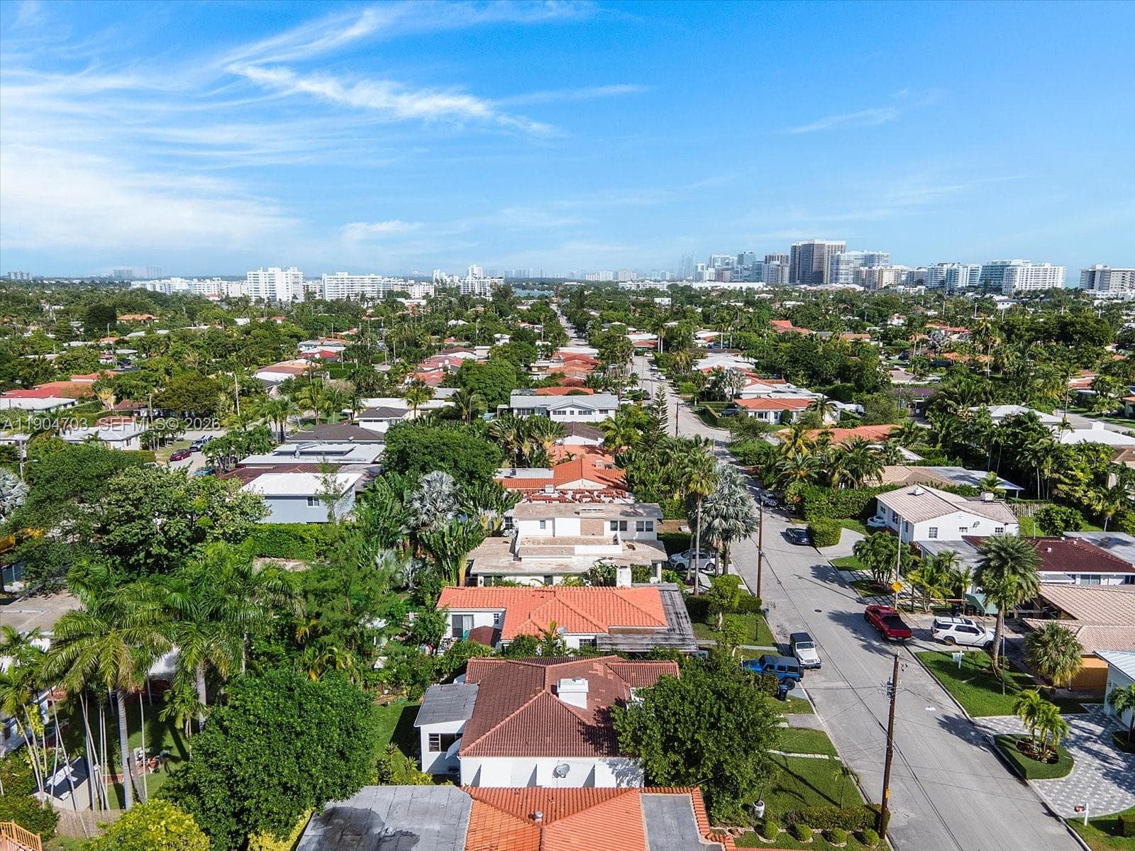8826 Emerson Ave, Surfside FL 33154 — 22