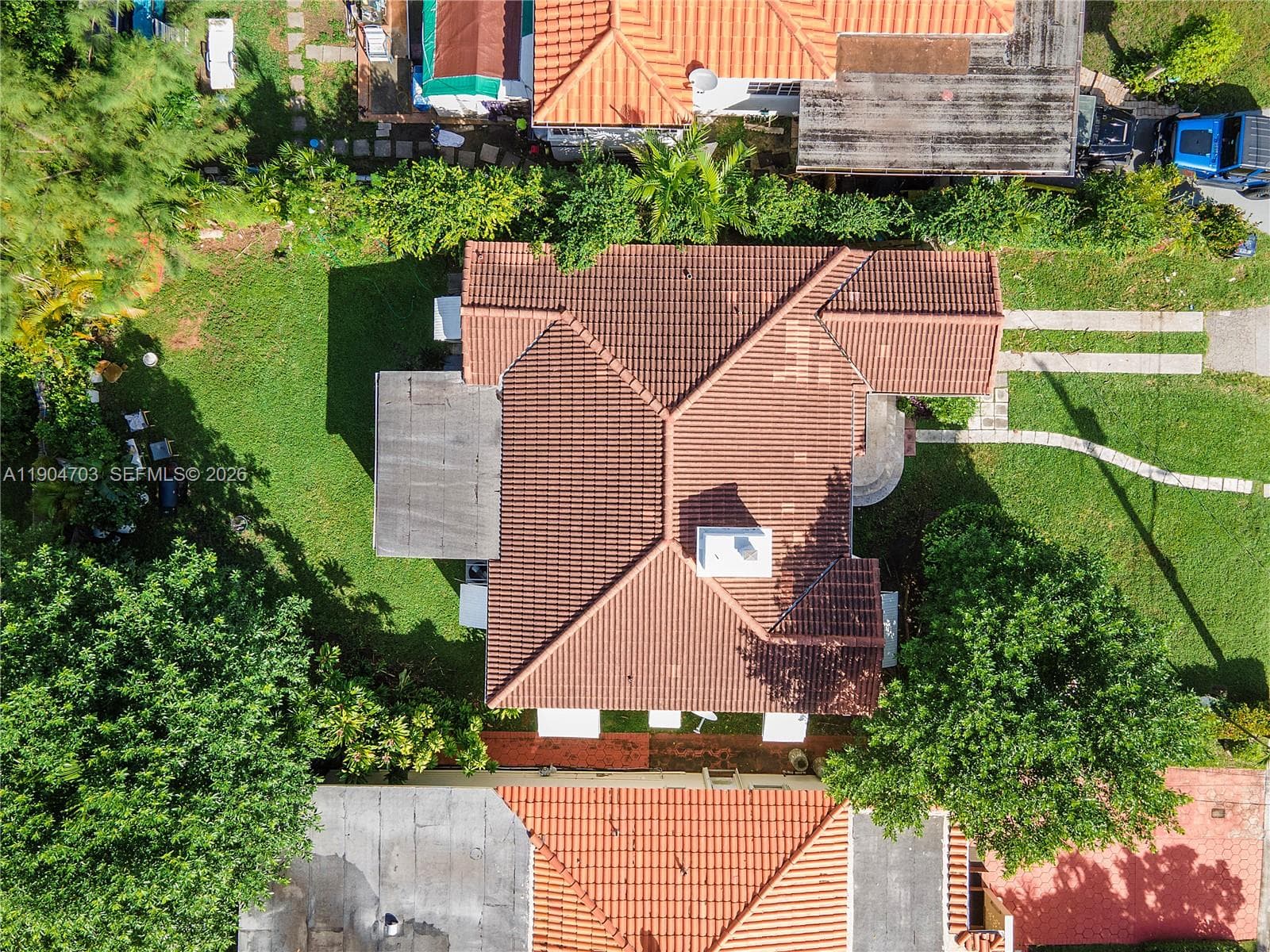 8826 Emerson Ave, Surfside FL 33154 — 20