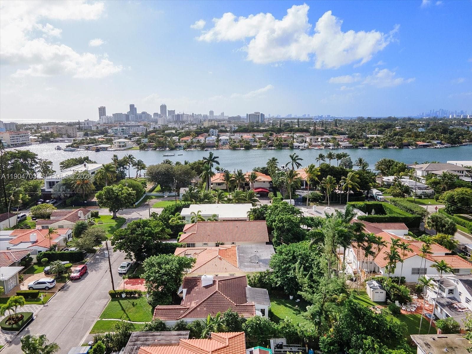 8826 Emerson Ave, Surfside FL 33154 — 24