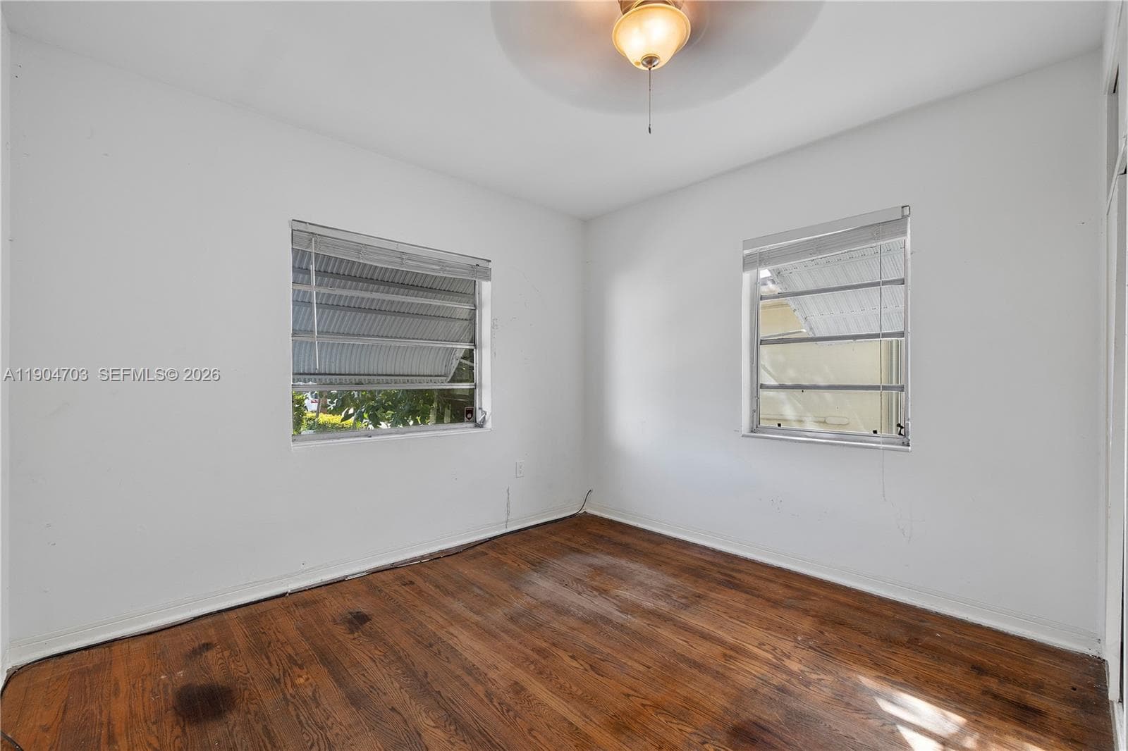 8826 Emerson Ave, Surfside FL 33154 — 14