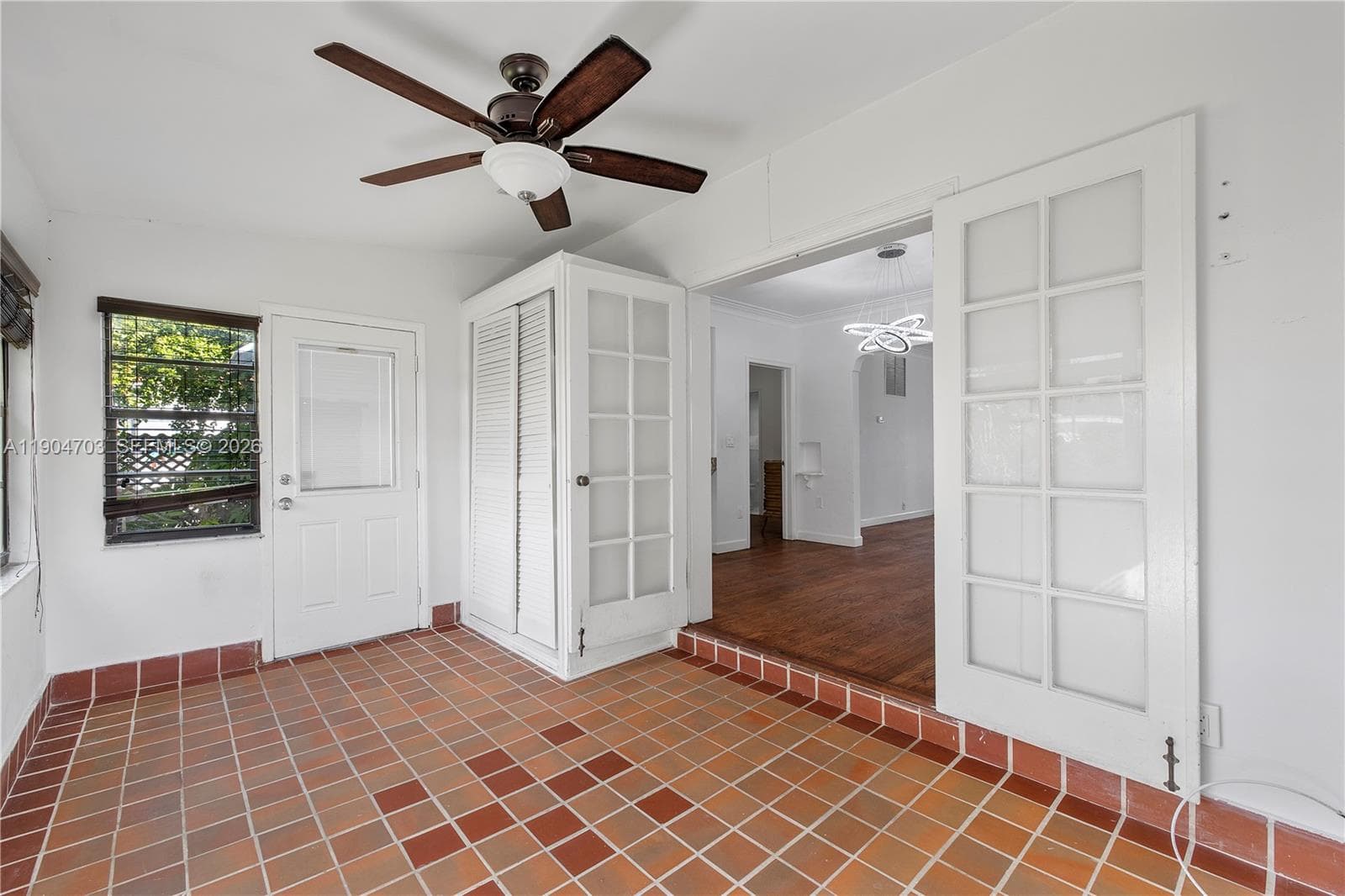 8826 Emerson Ave, Surfside FL 33154 — 18