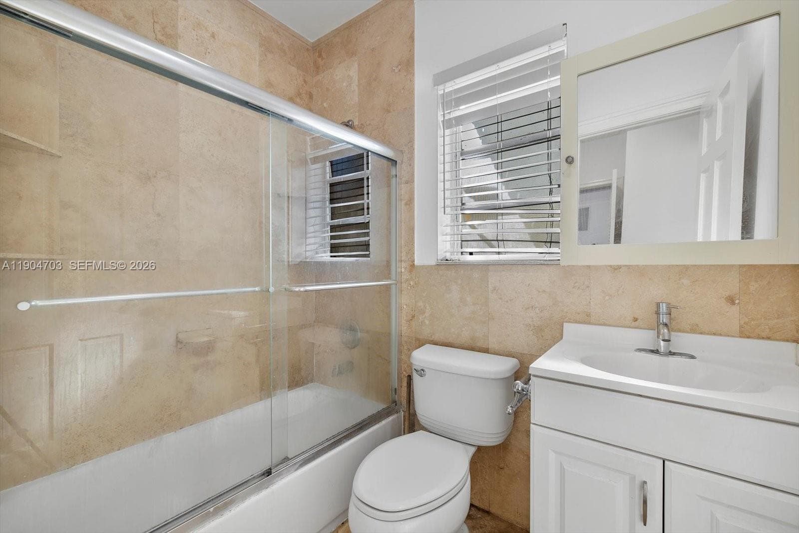 8826 Emerson Ave, Surfside FL 33154 — 15