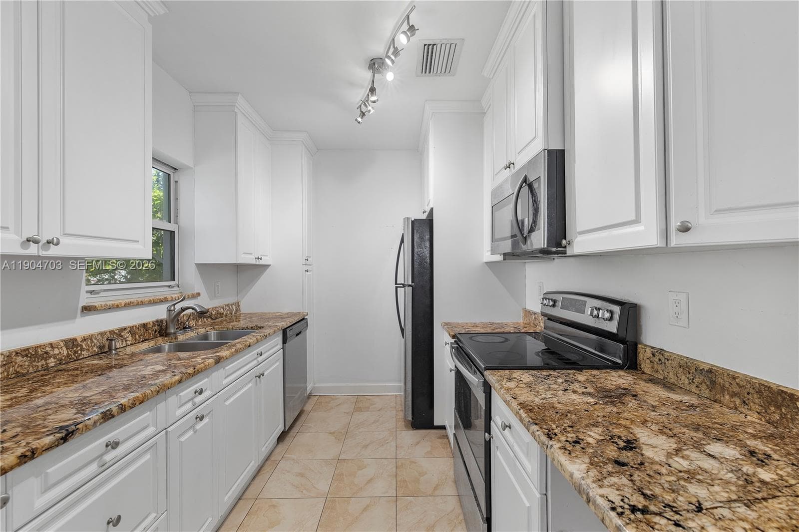 8826 Emerson Ave, Surfside FL 33154 — 11
