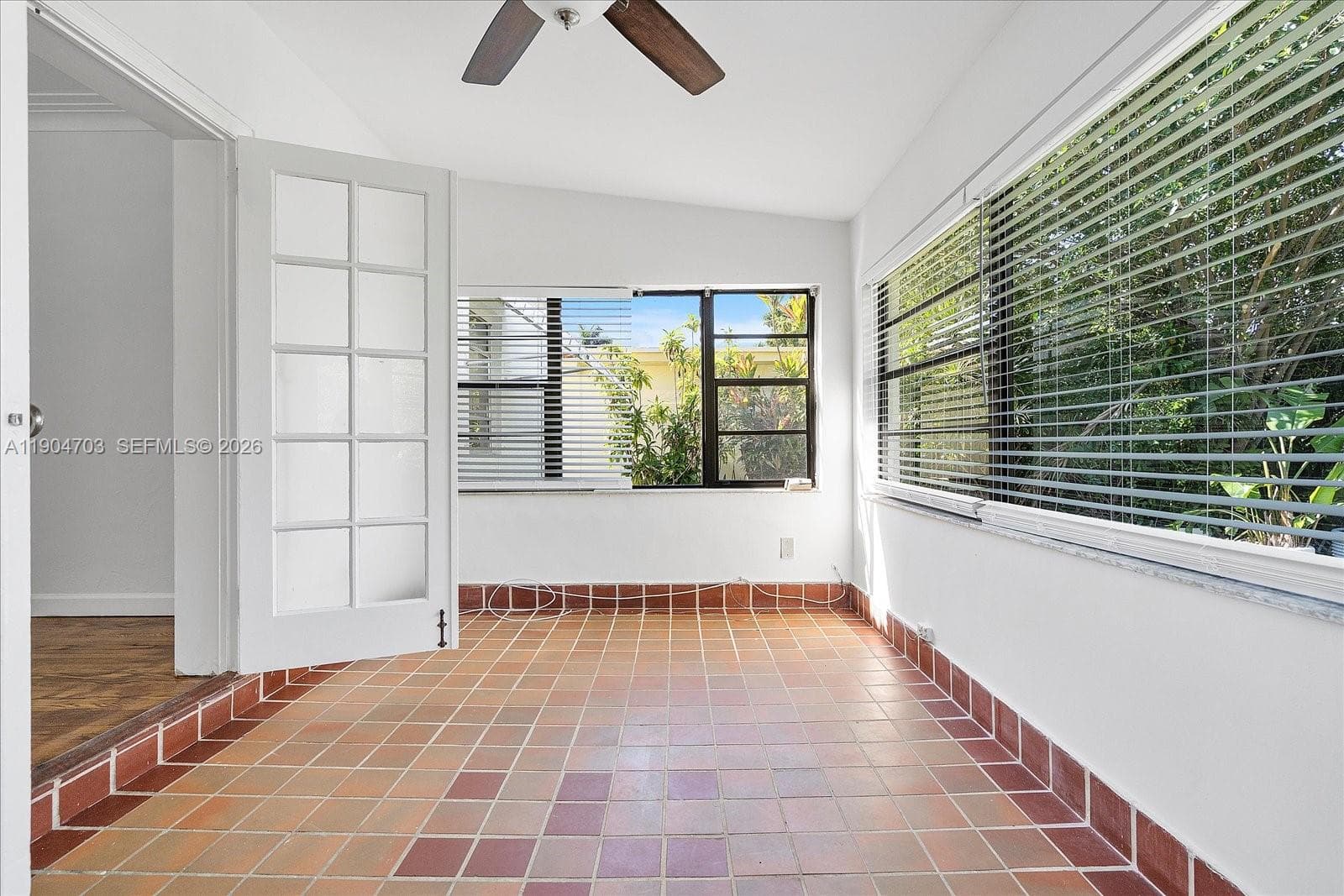 8826 Emerson Ave, Surfside FL 33154 — 19
