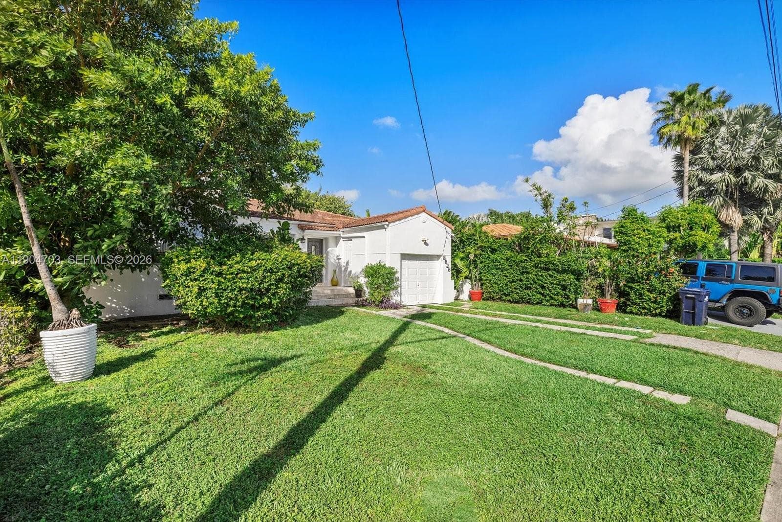 8826 Emerson Ave, Surfside FL 33154 — 4