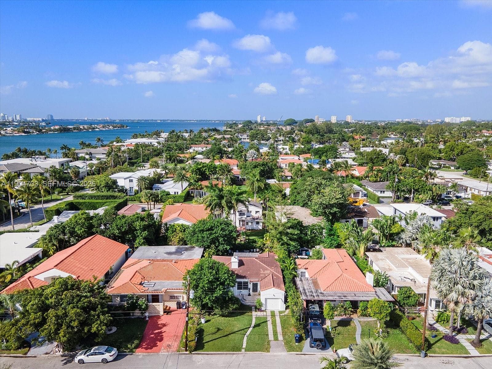 8826 Emerson Ave, Surfside FL 33154 — 21