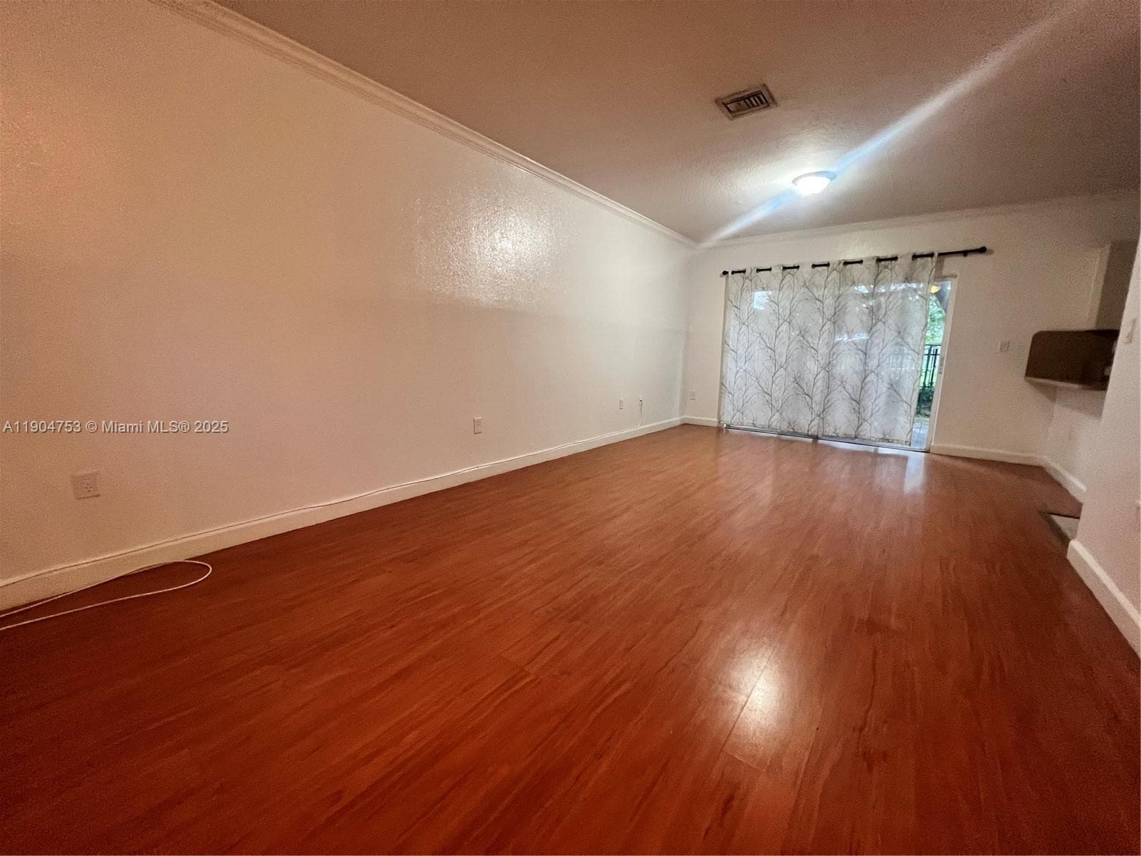 8564 SW 214th Way, Cutler Bay FL 33189 — 23