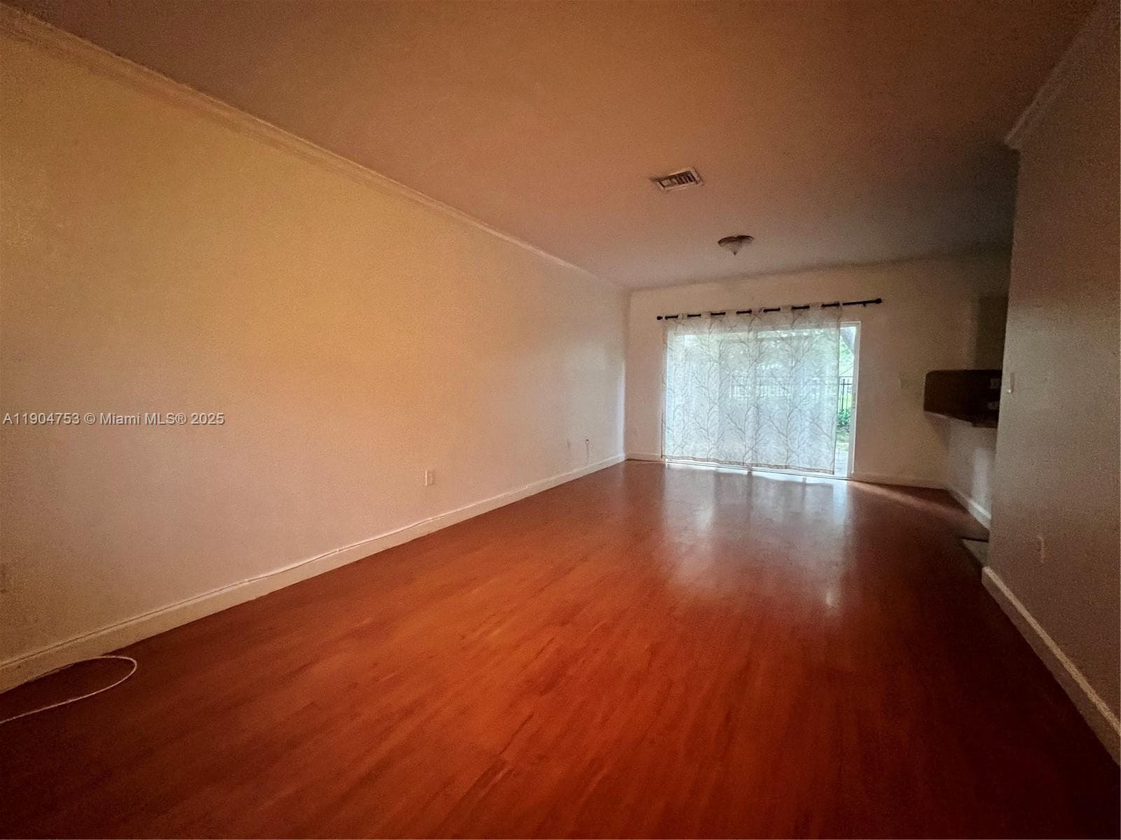 8564 SW 214th Way, Cutler Bay FL 33189 — 27