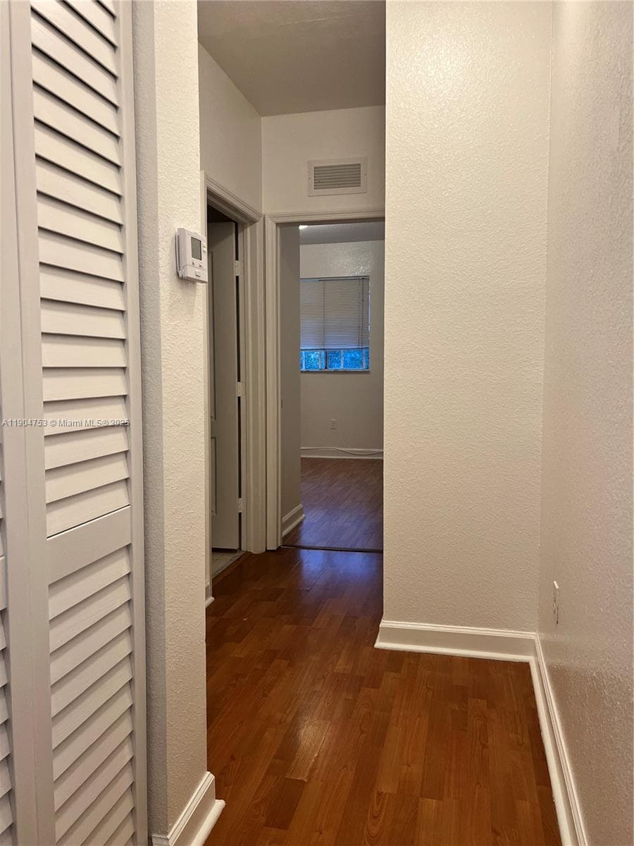 8564 SW 214th Way, Cutler Bay FL 33189 — 6