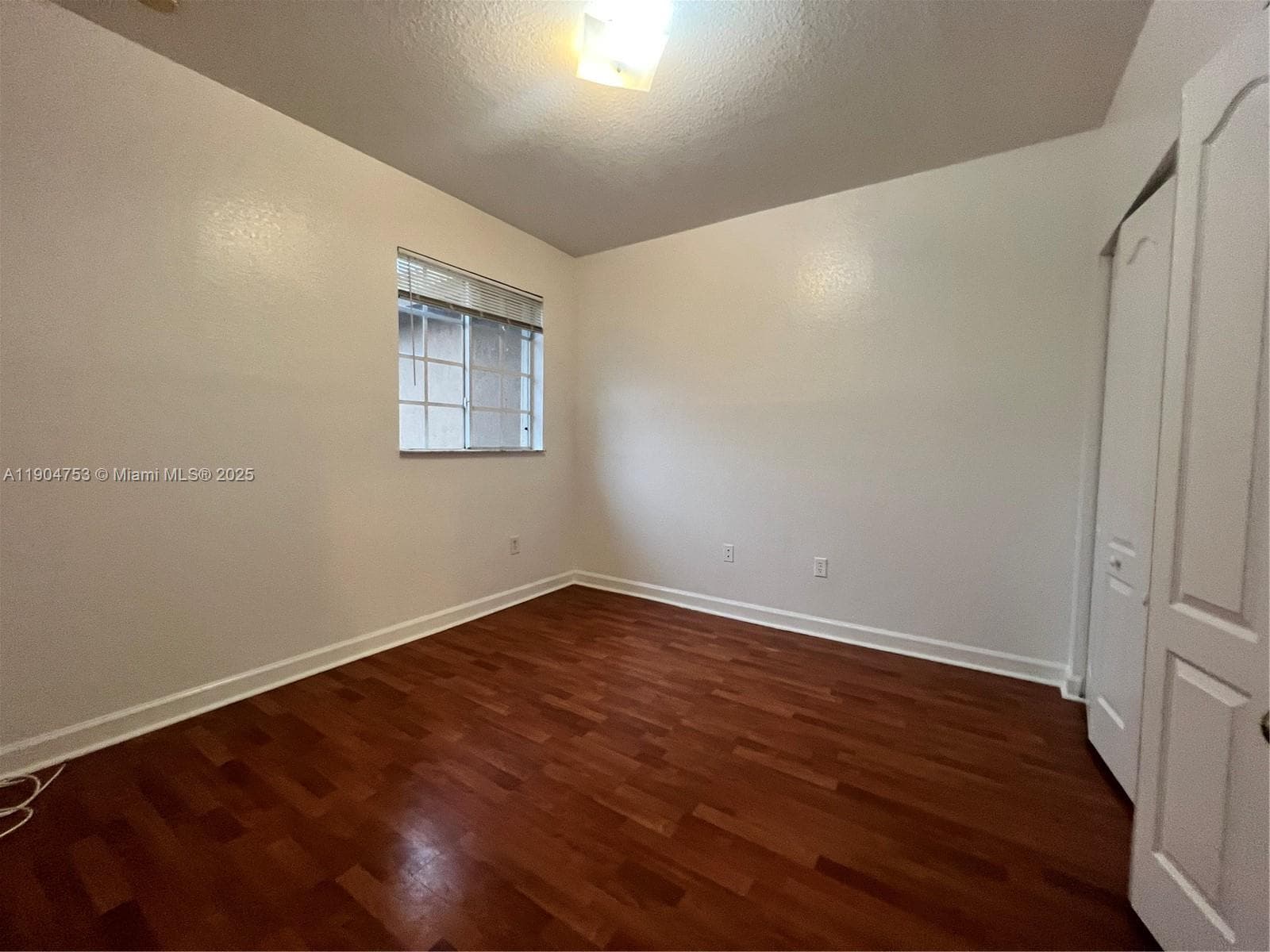 8564 SW 214th Way, Cutler Bay FL 33189 — 12