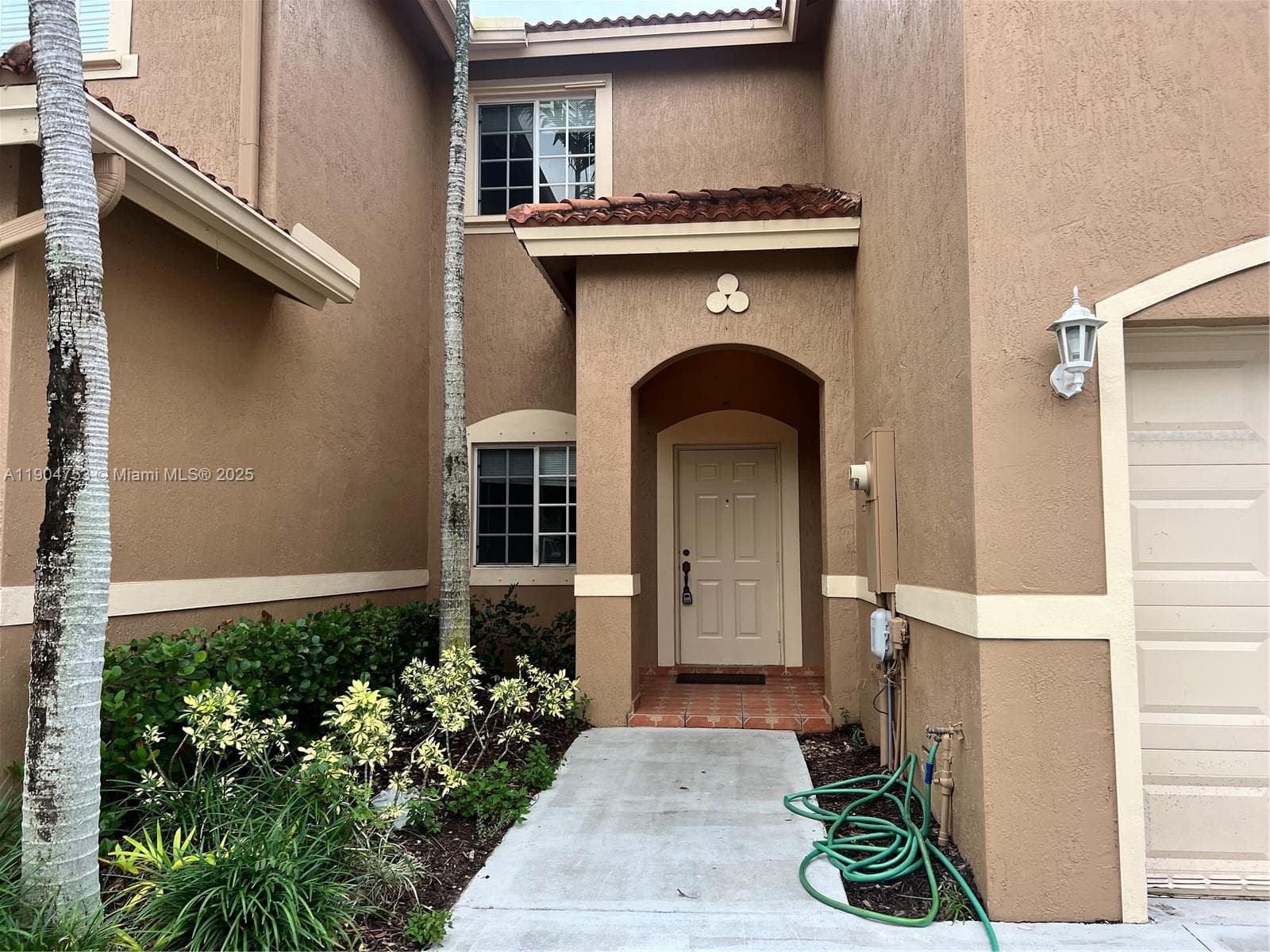 8564 SW 214th Way, Cutler Bay FL 33189 — 26