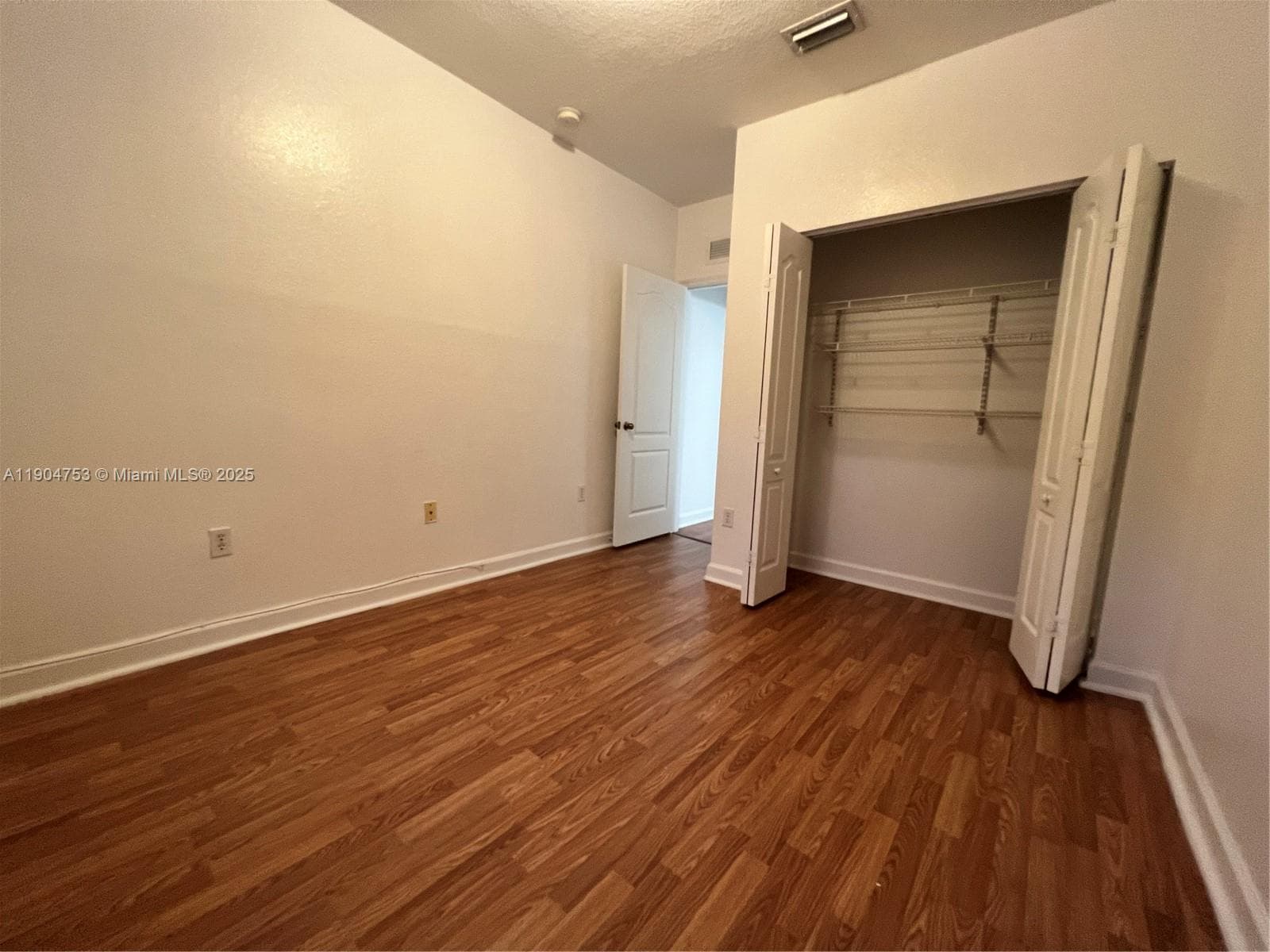 8564 SW 214th Way, Cutler Bay FL 33189 — 9