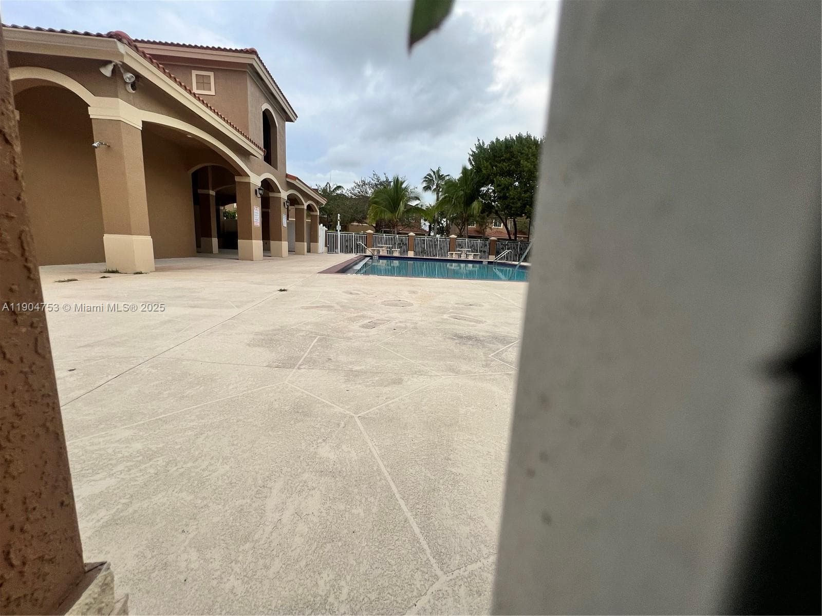 8564 SW 214th Way, Cutler Bay FL 33189 — 30