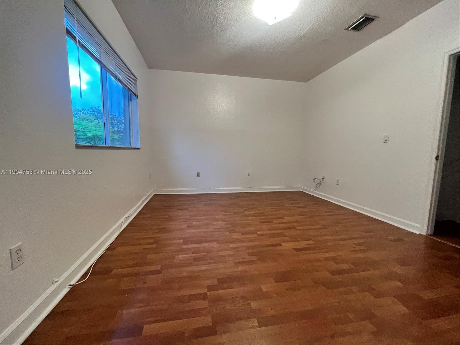 8564 SW 214th Way, Cutler Bay FL 33189 — 14