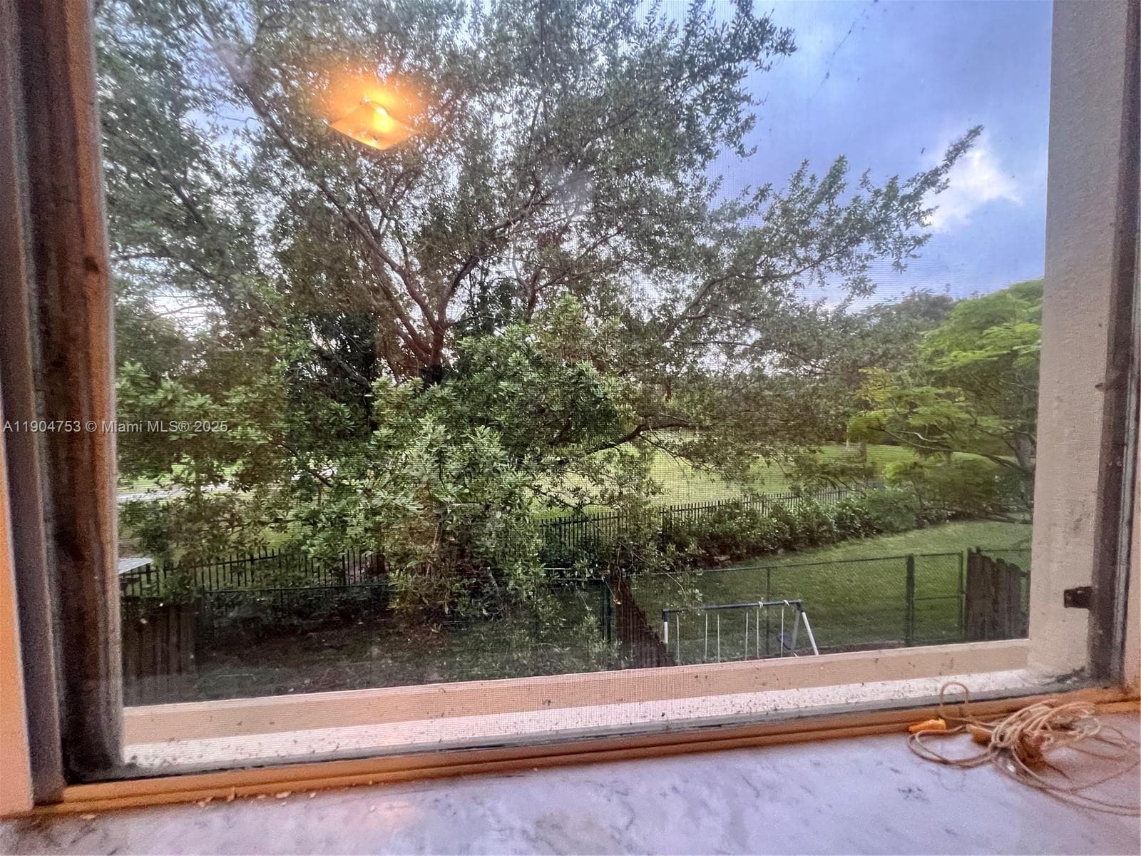 8564 SW 214th Way, Cutler Bay FL 33189 — 15
