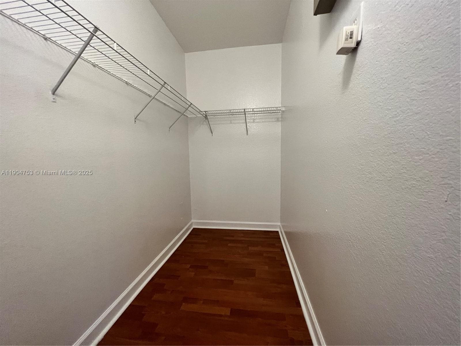 8564 SW 214th Way, Cutler Bay FL 33189 — 11