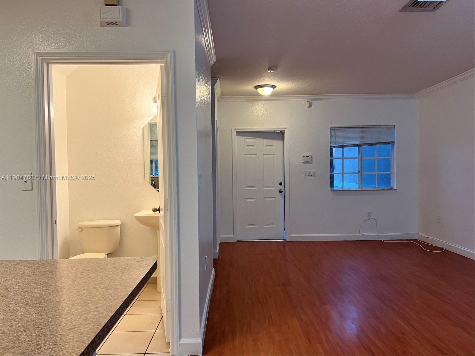 8564 SW 214th Way, Cutler Bay FL 33189 — 19