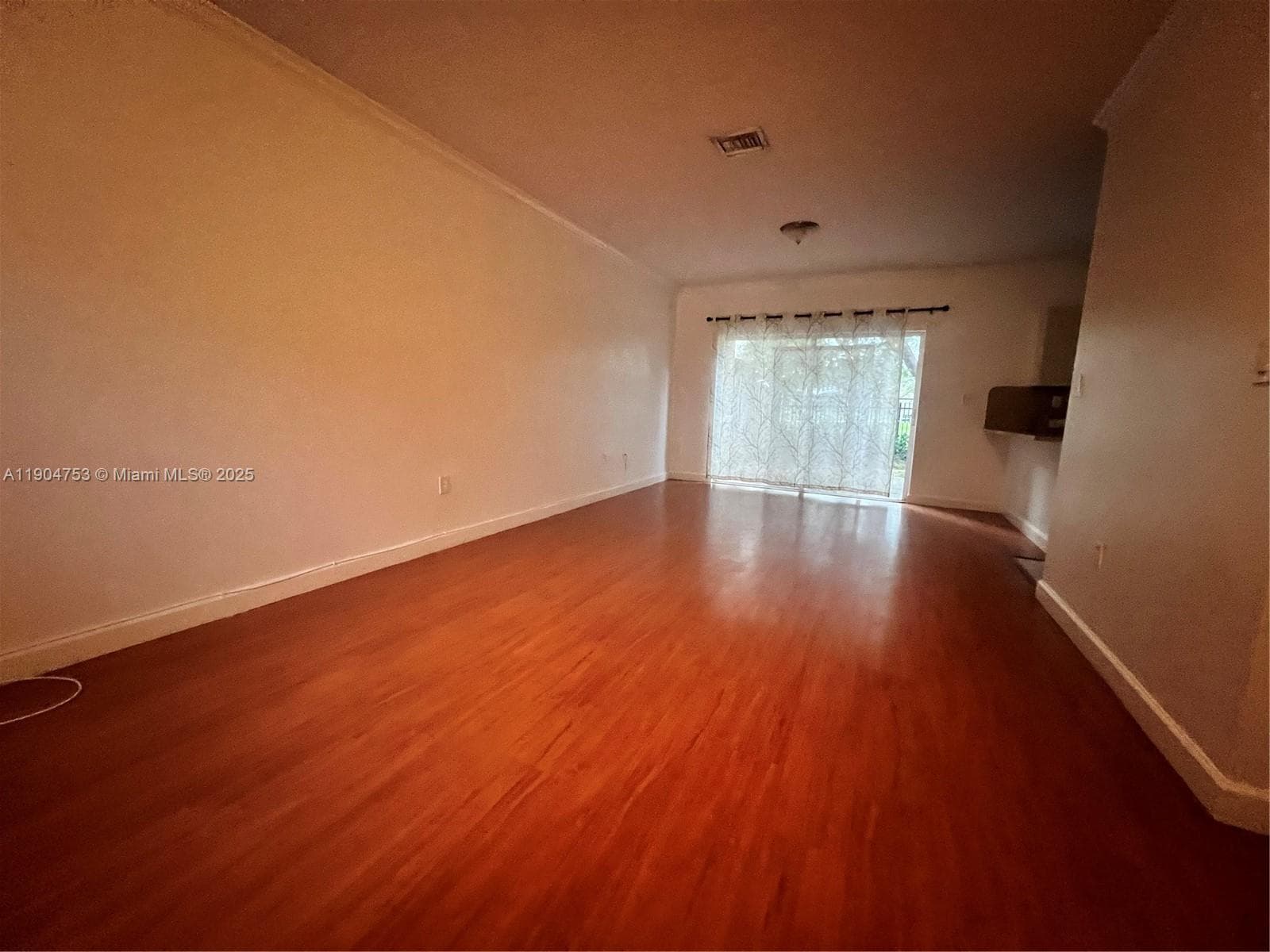 8564 SW 214th Way, Cutler Bay FL 33189 — 25