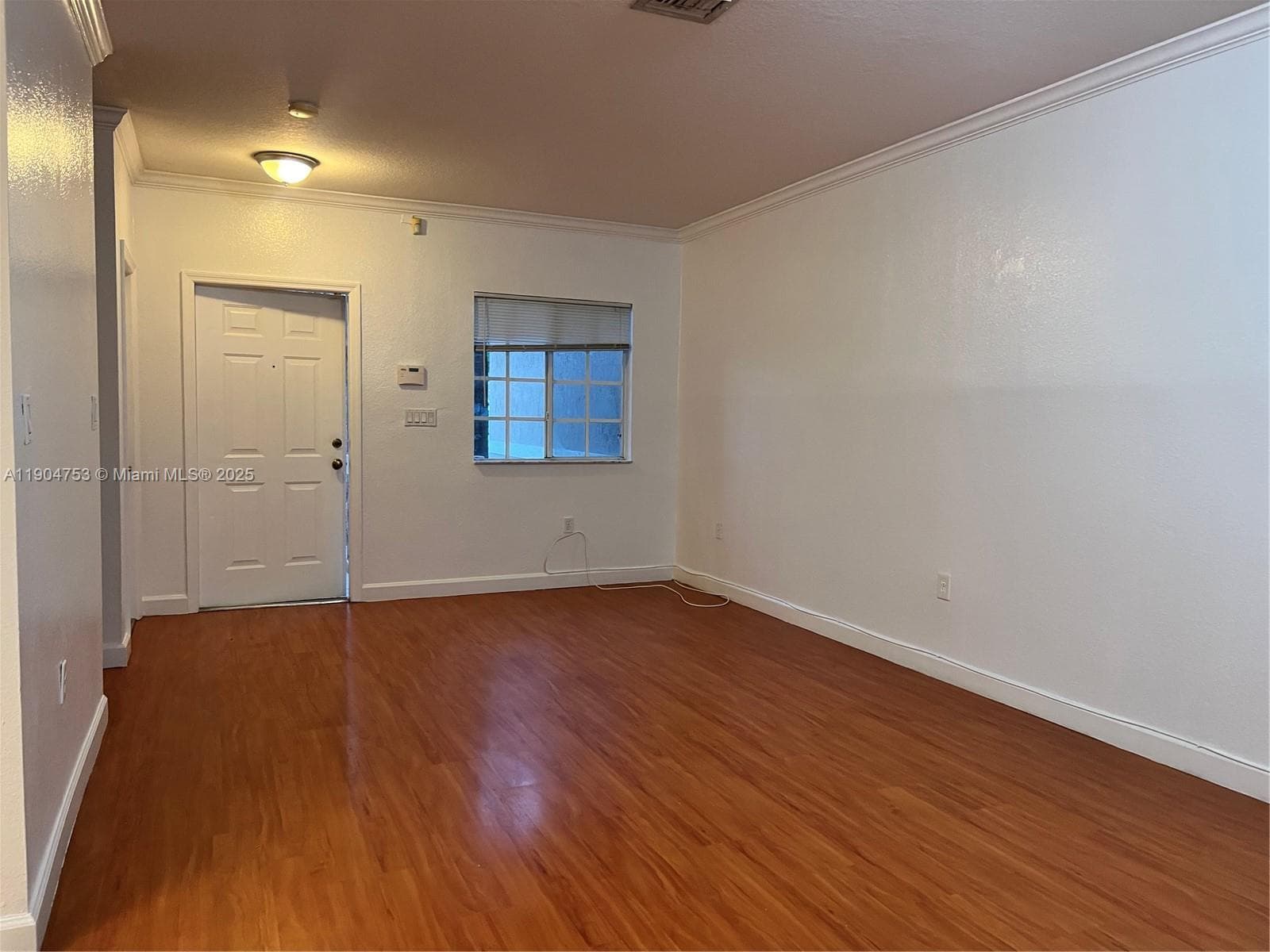 8564 SW 214th Way, Cutler Bay FL 33189 — 21