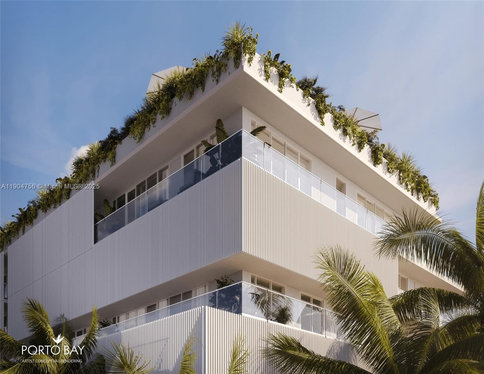 1130 100th St, Bay Harbor Islands FL 33154 — 12