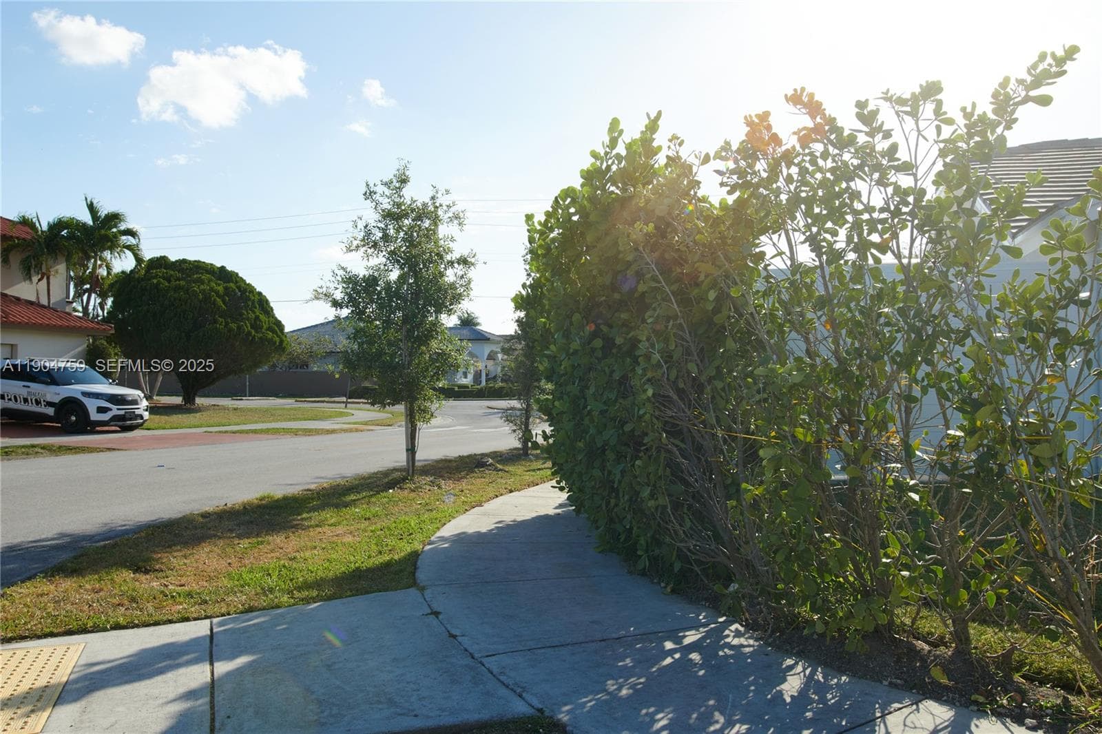 2980 SW 141st Ct, Miami FL 33175 — 6