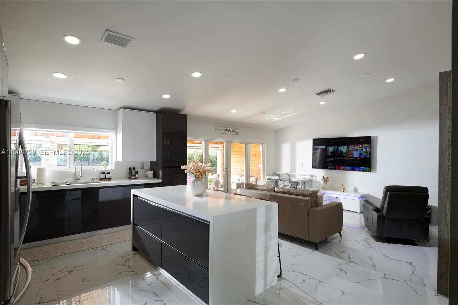 2980 SW 141st Ct, Miami FL 33175 — 13