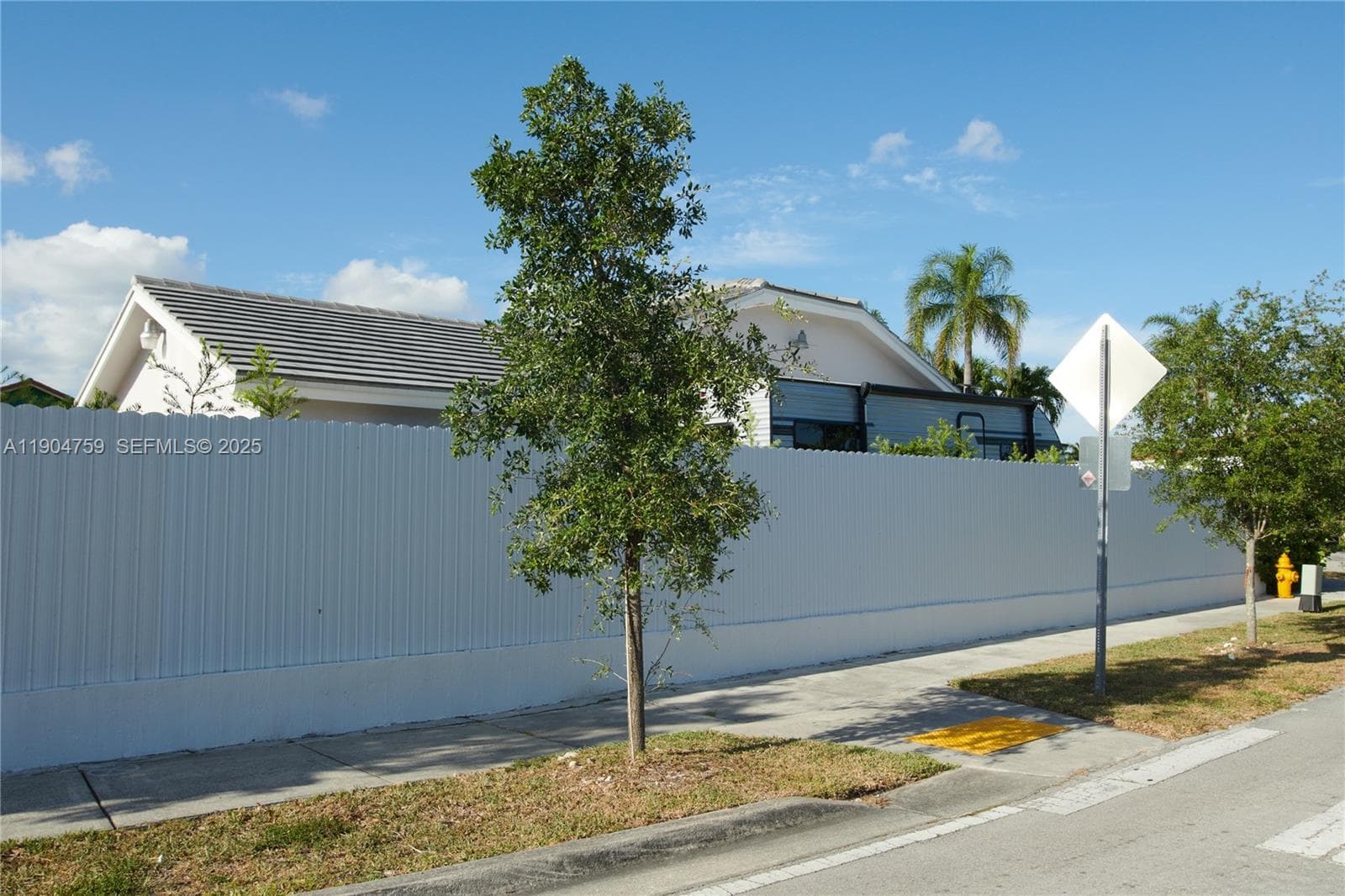 2980 SW 141st Ct, Miami FL 33175 — 7