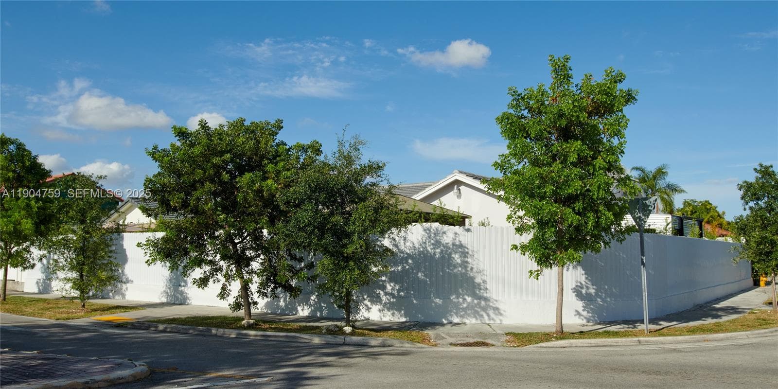 2980 SW 141st Ct, Miami FL 33175 — 3