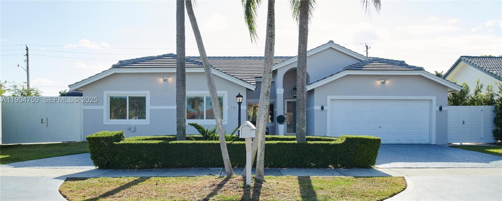 2980 SW 141st Ct, Miami FL 33175 — 1
