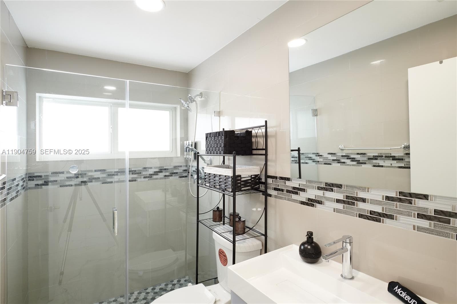 2980 SW 141st Ct, Miami FL 33175 — 28