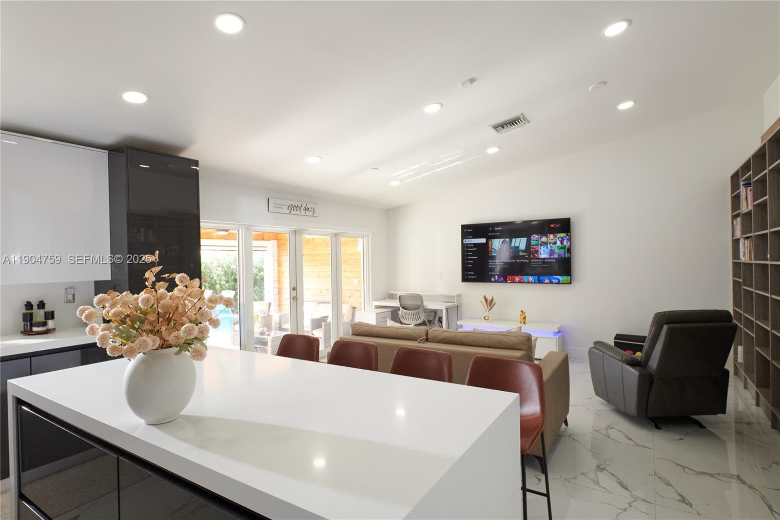 2980 SW 141st Ct, Miami FL 33175 — 14