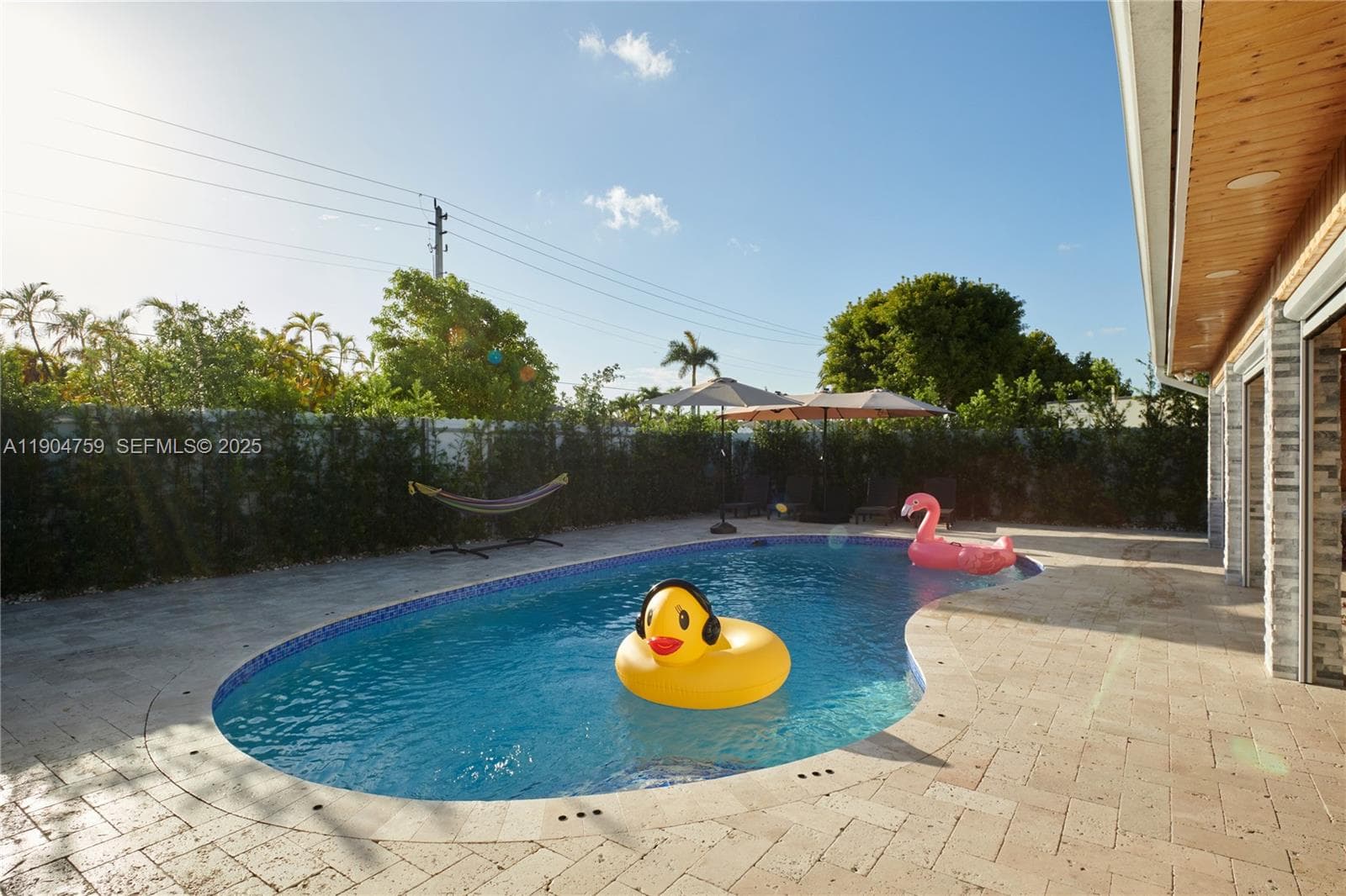 2980 SW 141st Ct, Miami FL 33175 — 41