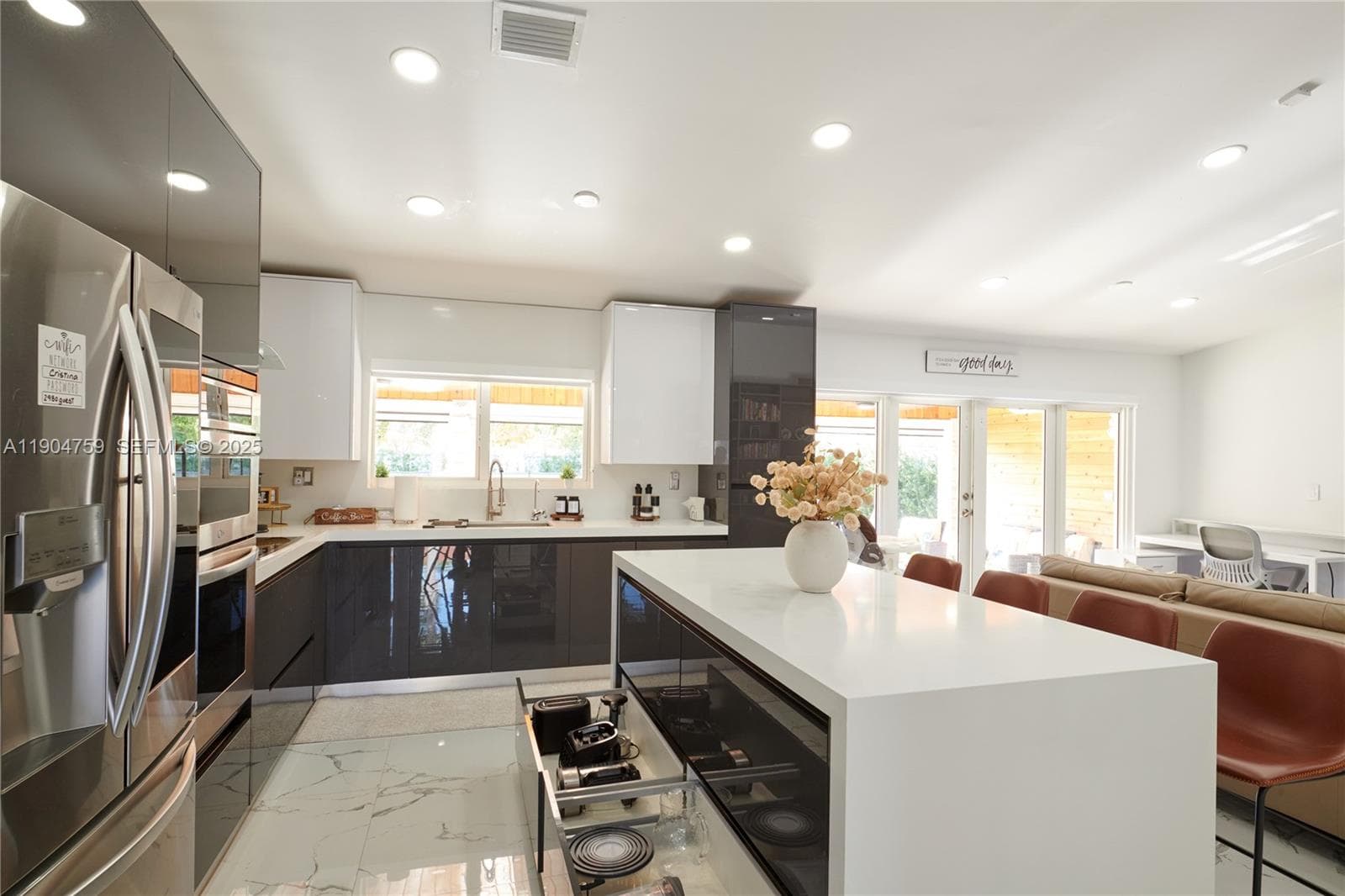 2980 SW 141st Ct, Miami FL 33175 — 18