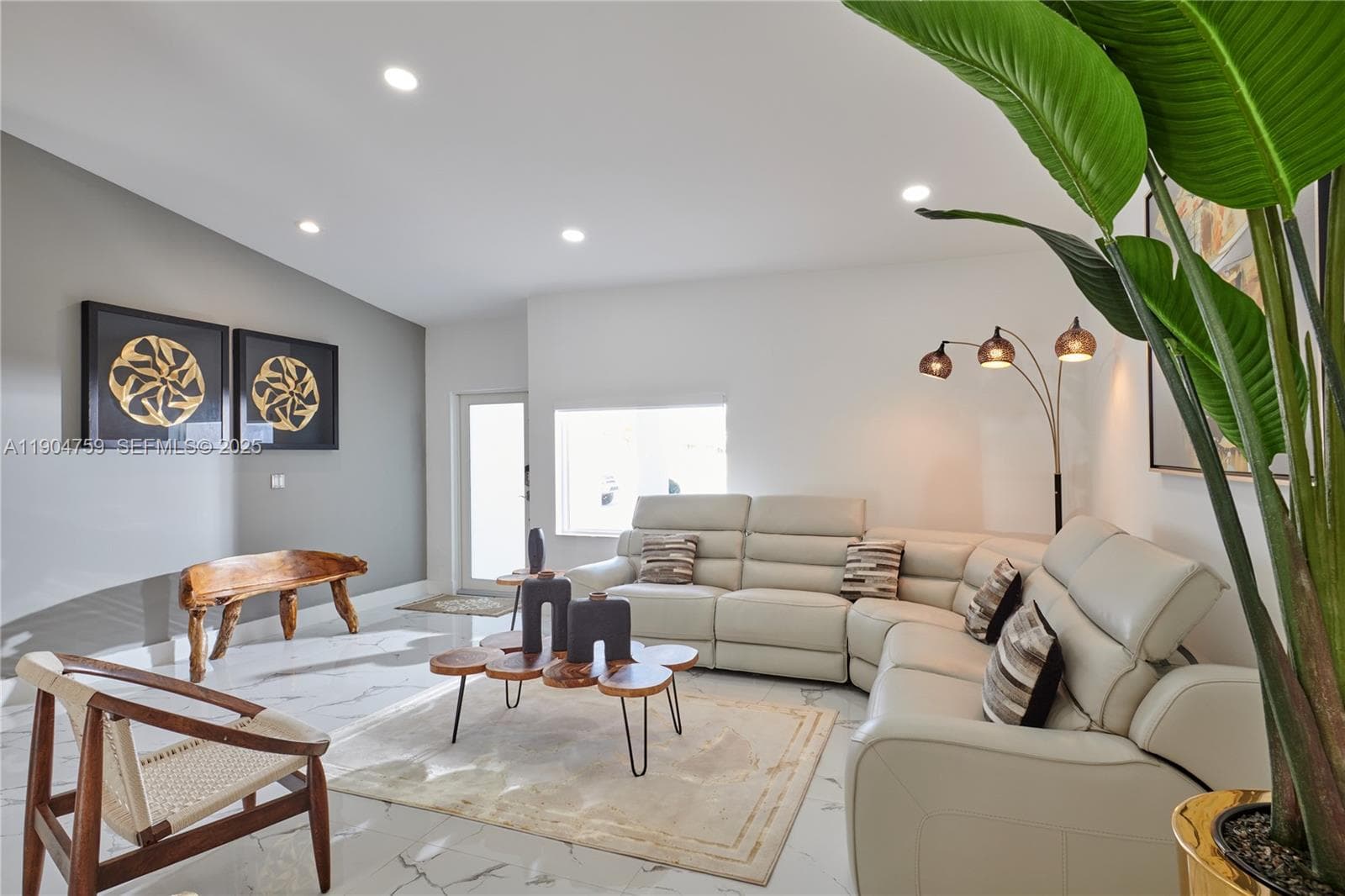 2980 SW 141st Ct, Miami FL 33175 — 11