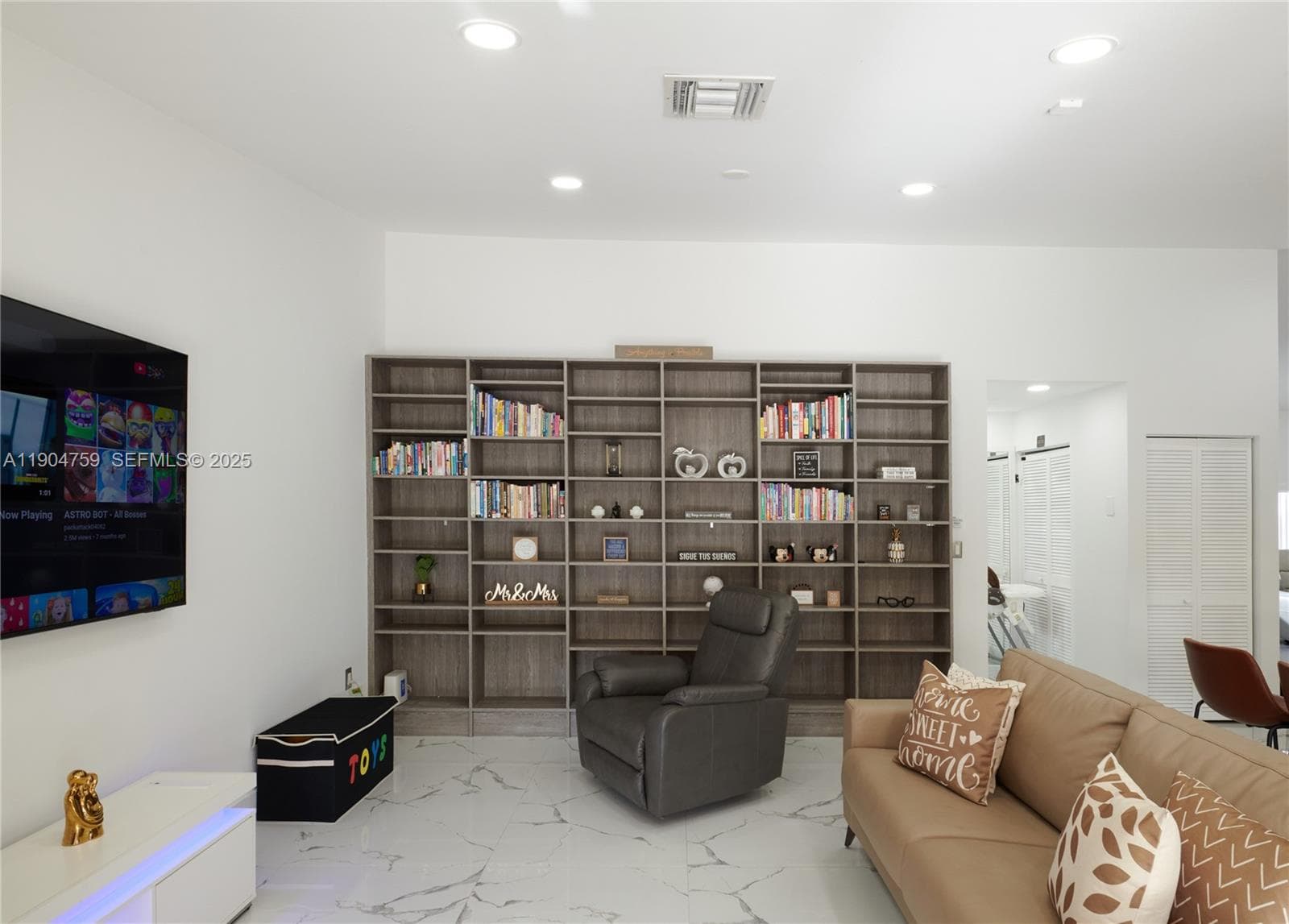 2980 SW 141st Ct, Miami FL 33175 — 19