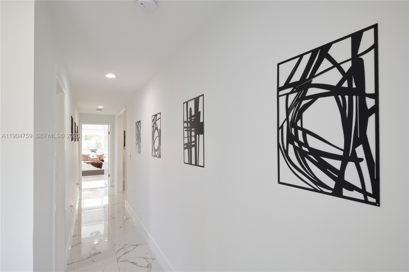 2980 SW 141st Ct, Miami FL 33175 — 31