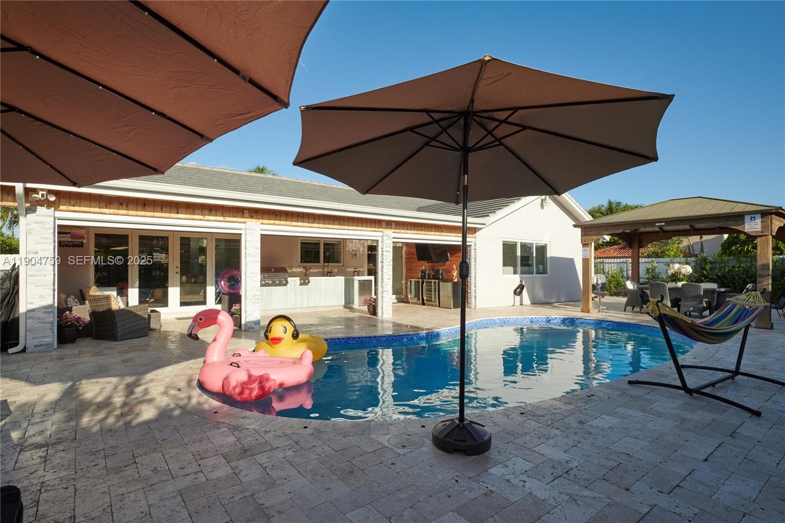 2980 SW 141st Ct, Miami FL 33175 — 39