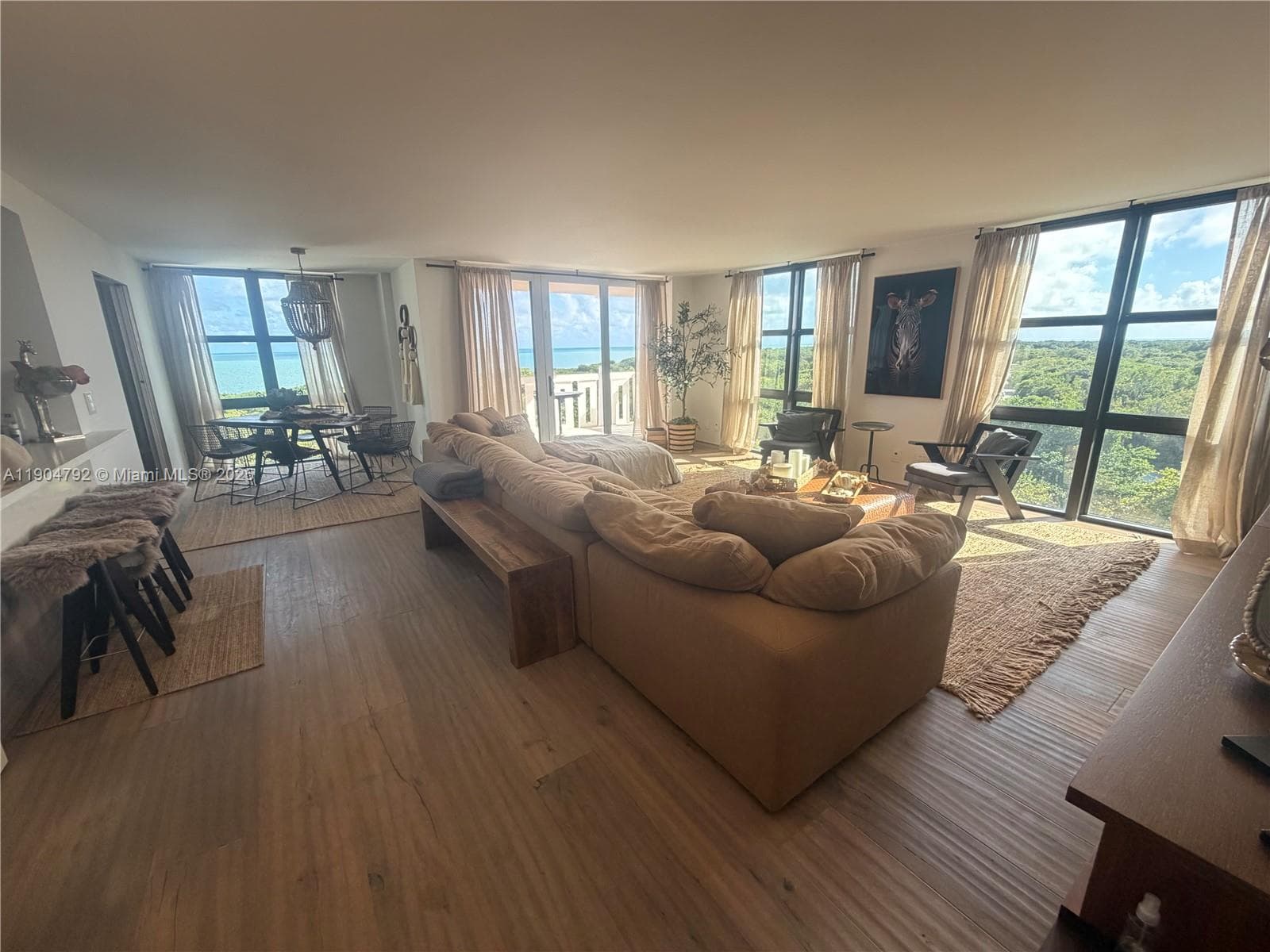 1121 Crandon Blvd # D608, Key Biscayne FL 33149 — 6